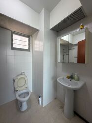 Compassvale Lane (Sengkang),  #603595261